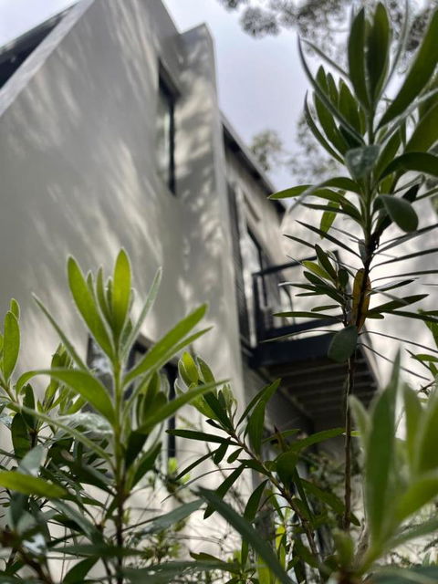 MARGARET FOREST RETREAT Apartment 129 - Located Within Margaret Forest, In The Heart Of The Town Centre Of Margaret River, Spa Apartment! - Northern Rivers Accommodation 1