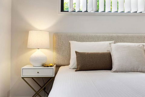 MARJ12- Stylish And Spacious - Northern Rivers Accommodation 2