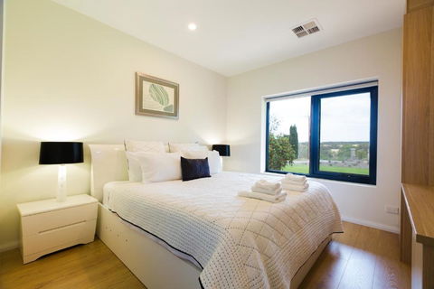 Mattner House Family Vacation Resort - Northern Rivers Accommodation 1