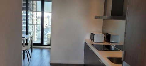 MB 3006 SkyLab Apartment Hotel - Northern Rivers Accommodation 3