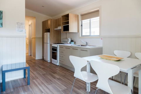 McLean Beach Holiday Park - Northern Rivers Accommodation 2