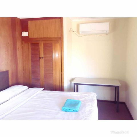 Meekatharra Hotel - Northern Rivers Accommodation 0