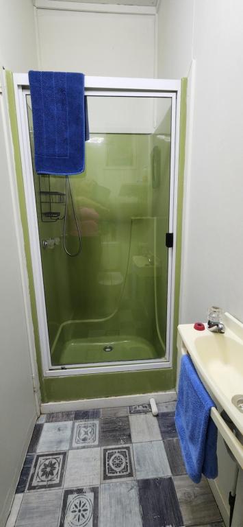Meyenburg Units - Northern Rivers Accommodation 2