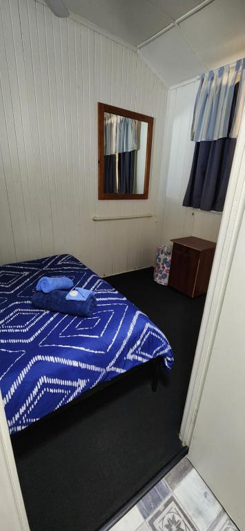 Meyenburg Units - Northern Rivers Accommodation 1