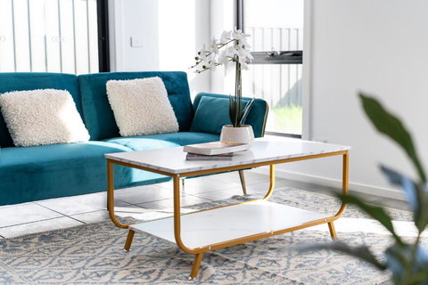 Mellow Berwick Home - Northern Rivers Accommodation 0