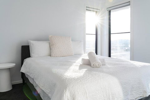 Mellow Berwick Home - Northern Rivers Accommodation 1