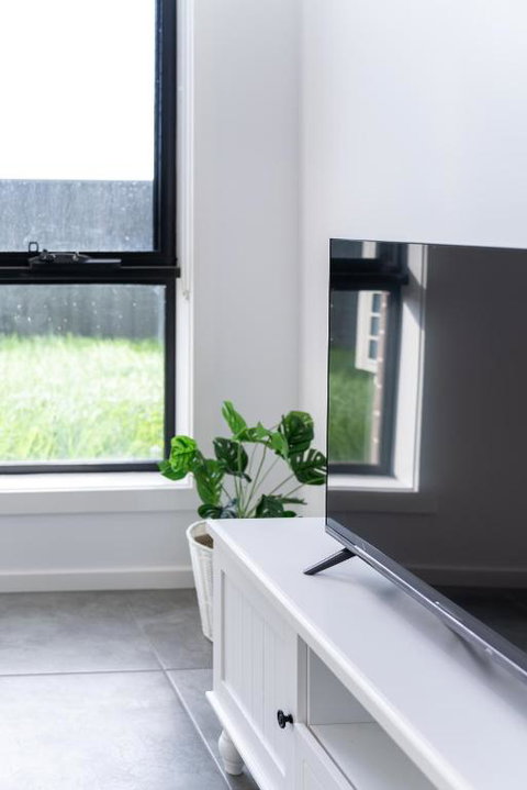 Mellow Berwick Home - Northern Rivers Accommodation 2