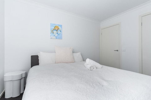 Mellow Berwick Home - Northern Rivers Accommodation 3