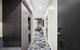 Mercure Pakenham - thumb 3
