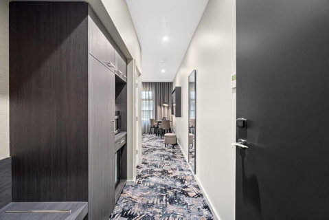 Mercure Pakenham - Northern Rivers Accommodation 3
