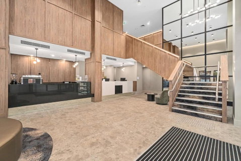 Mercure Pakenham - Northern Rivers Accommodation 1