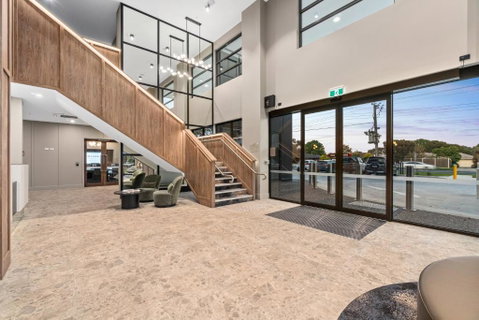 Mercure Pakenham - Northern Rivers Accommodation 2