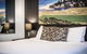 Mercure Gerringong Resort - thumb 3