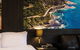 Mercure Gerringong Resort - thumb 2