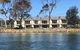Merimbula Lake Apartments - thumb 1
