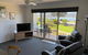 Merimbula Lake Apartments - thumb 2