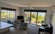 Merimbula Lake Apartments - thumb 3