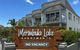 Merimbula Lake Apartments - thumb 0