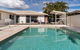 Mermaid Beach Retreat - thumb 0