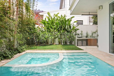 Miami Cool, Bronte IH - Northern Rivers Accommodation 0