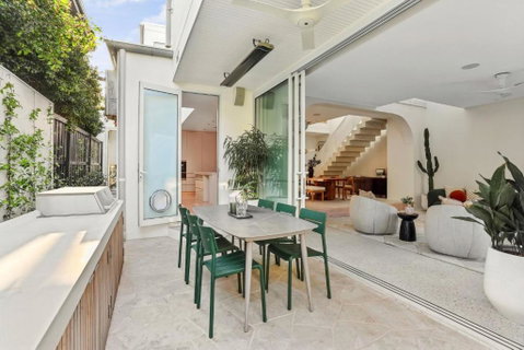 Miami Cool, Bronte IH - Northern Rivers Accommodation 1