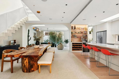 Miami Cool, Bronte IH - Northern Rivers Accommodation 2