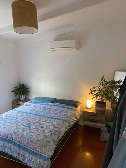 Middleton Beach Shack - Northern Rivers Accommodation 1