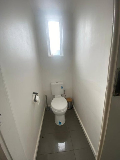 Middleton Beach Shack - Northern Rivers Accommodation 2
