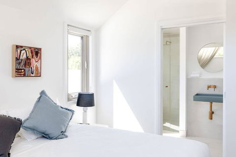 Miette Yackandandah - Northern Rivers Accommodation 1