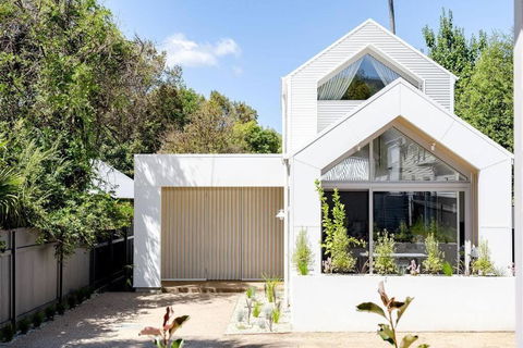 Miette Yackandandah - Northern Rivers Accommodation 2