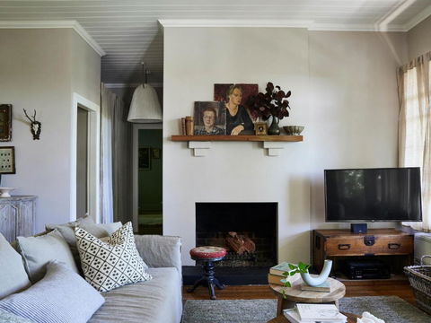 Milk And Honey - Northern Rivers Accommodation 2