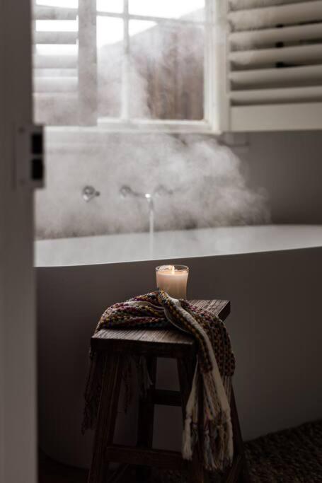 Millingtons House - Northern Rivers Accommodation 2
