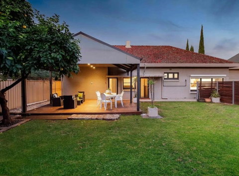 Medindie Home - Close To Adelaide City - Northern Rivers Accommodation 0