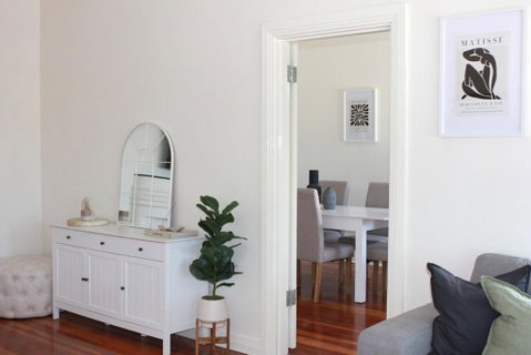 Medindie Home - Close To Adelaide City - Northern Rivers Accommodation 1