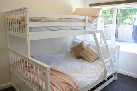 Medindie Home - Close To Adelaide City - Northern Rivers Accommodation 2