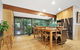 Millie & Pips Beechworth Bungalow - thumb 0