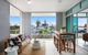 Mermaid Beach Luxury Penthouse - thumb 0