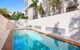 Mermaid Beach Luxury Penthouse - thumb 1