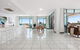 Mermaid Beach Luxury Penthouse - thumb 2