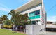 Mermaid Beach Luxury Penthouse - thumb 3