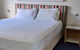 Mermaid Beach Apartment - thumb 1
