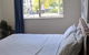 Mermaid Beach Apartment - thumb 2