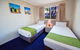 Mermaid Beach Apartment - thumb 3