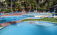 Mermaid Beach Apartment - thumb 0