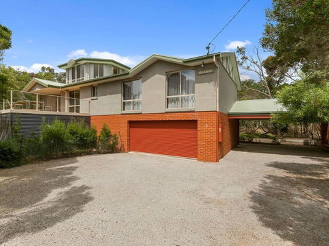 Miramar Red Rocks - Northern Rivers Accommodation 0