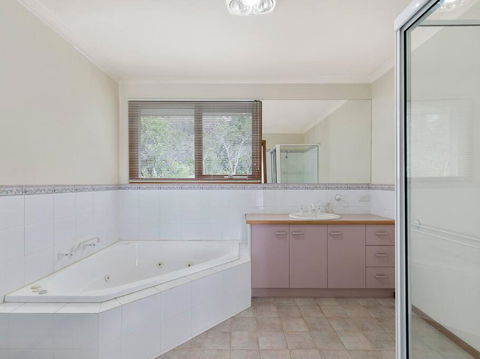 Miramar Red Rocks - Northern Rivers Accommodation 1