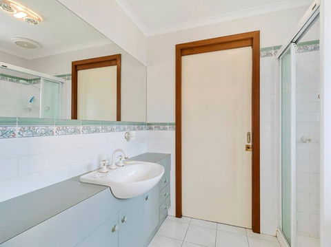 Miramar Red Rocks - Northern Rivers Accommodation 2
