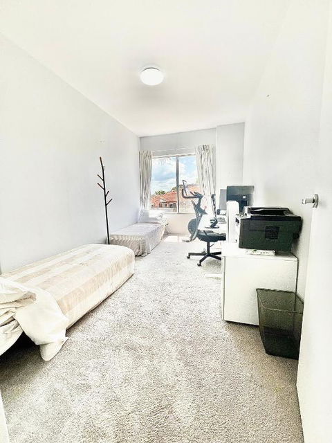 Modern 3BR Beachside Oasis - Northern Rivers Accommodation 3