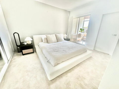 Modern 3BR Beachside Oasis - Northern Rivers Accommodation 1