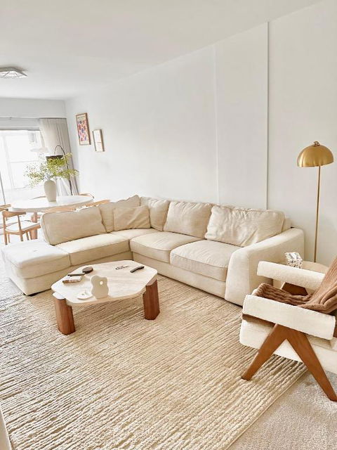Modern 3BR Beachside Oasis - Northern Rivers Accommodation 0